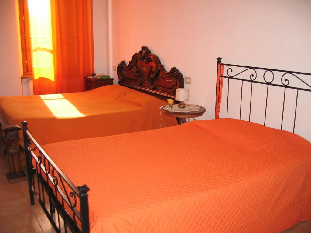 Le Petit Fleur Hotel Bareggio Room photo