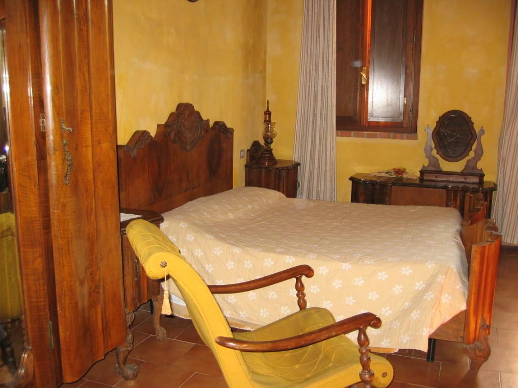 Le Petit Fleur Hotel Bareggio Room photo
